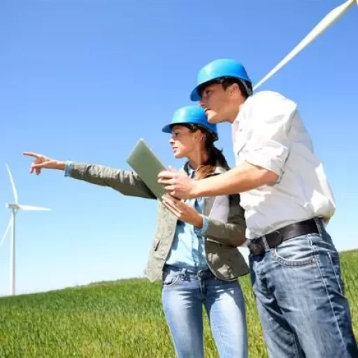 Quanto Tempo Dura uma Licença Ambiental? Um Guia Completo!